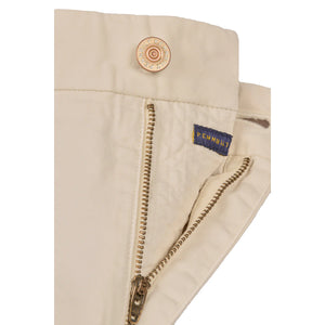CLUB SHORT