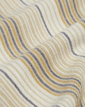 DIDCOT SS CRINKLE SHIRT