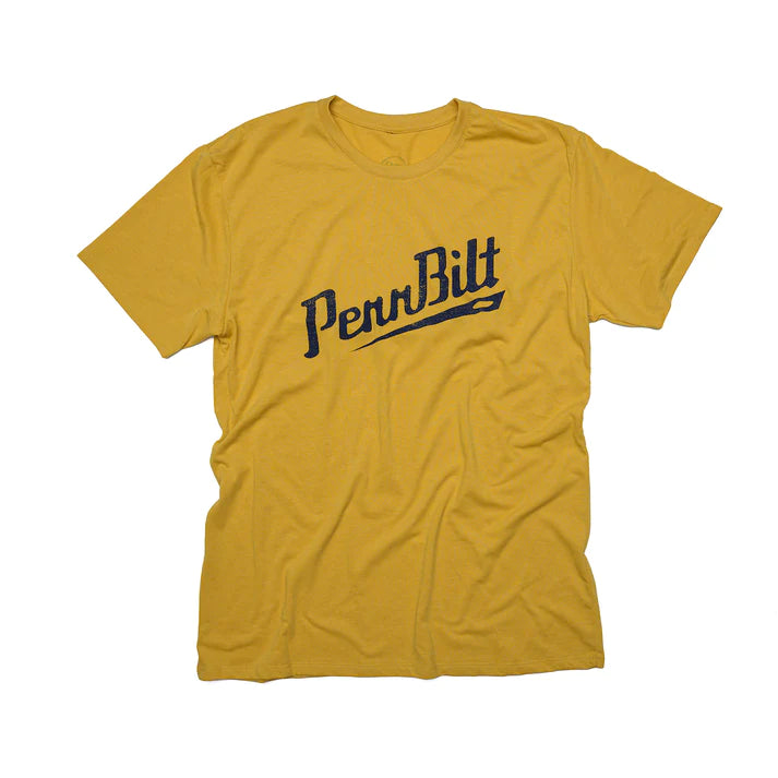 PENNBILT TEE