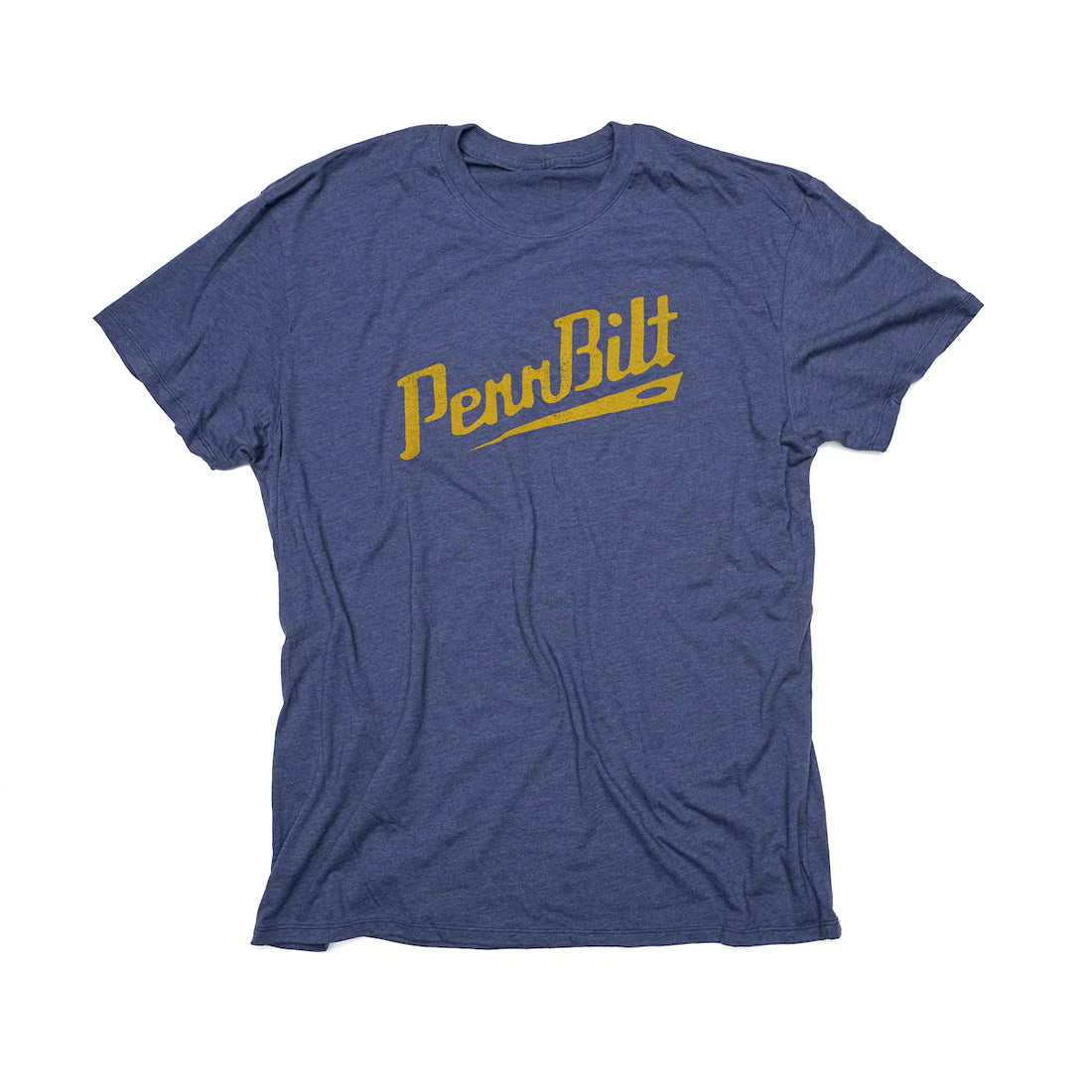 PENNBILT TEE