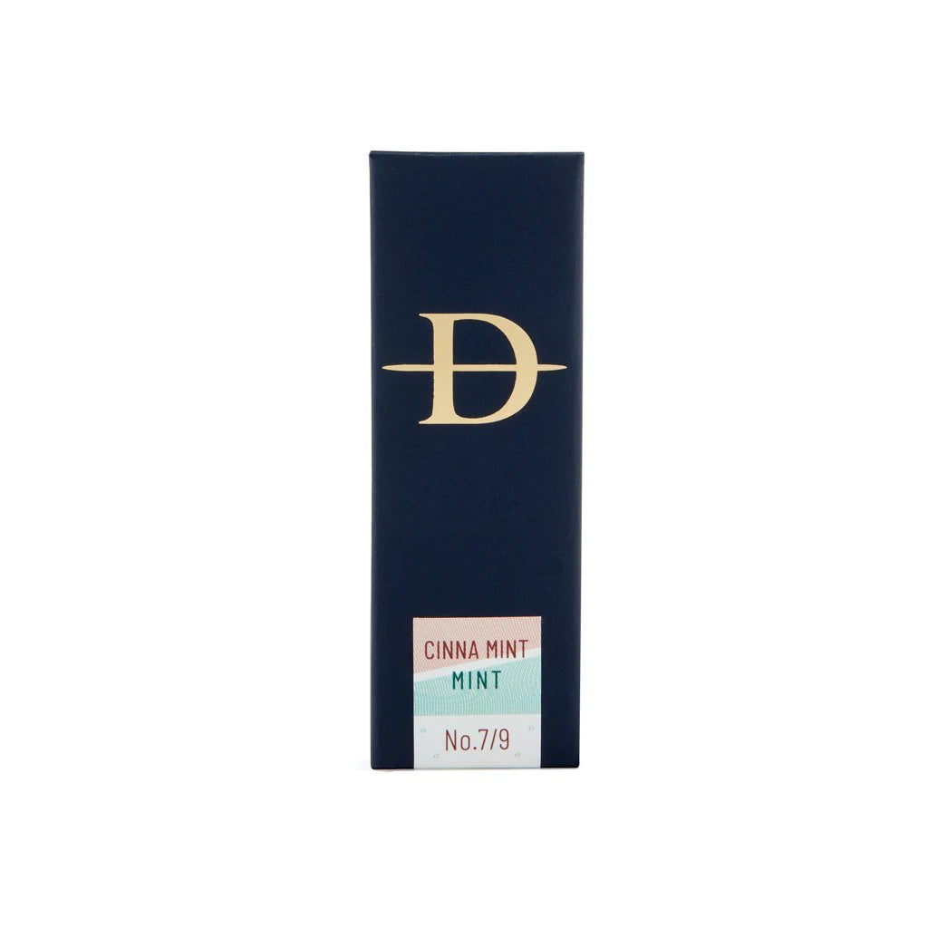 CINNAMINT - MINT TOOTHPICKS (2 BOTTLE PACK)