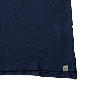 SOUTH BAY SLUB JERSEY POLO