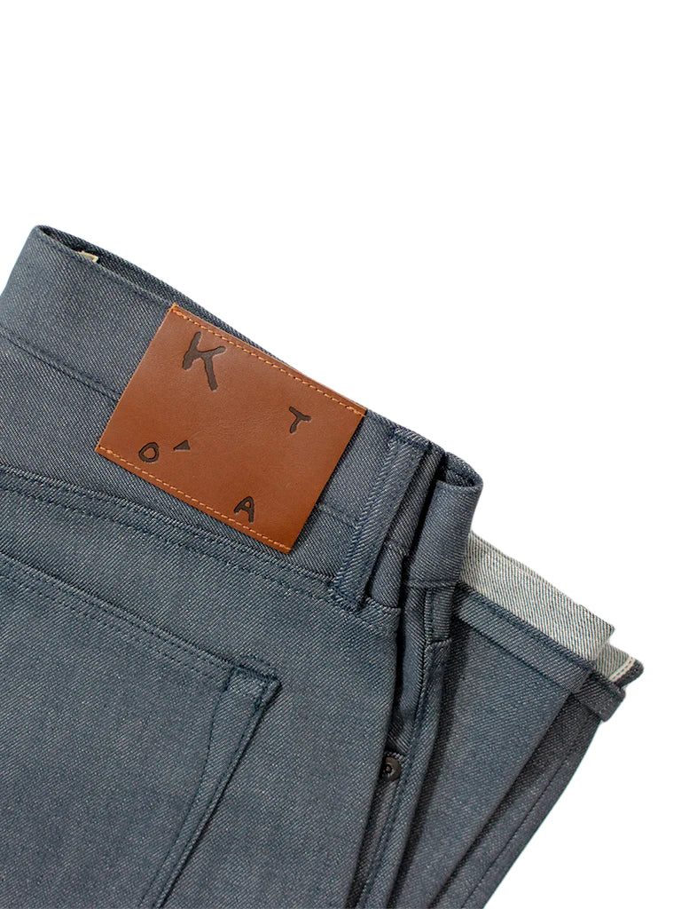 PEN SLIM 10.5OZ - L.E. &amp; Chalk