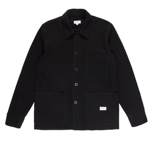 LEO JACKET