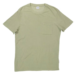 CLIVE TEE