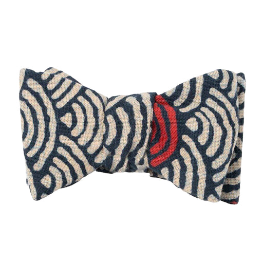 KIRIKO BOW TIE