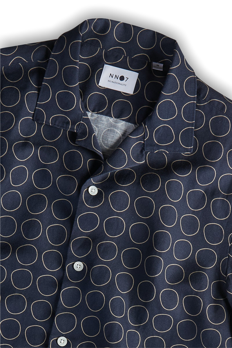 MIYAGI SS - L.E. & Chalk