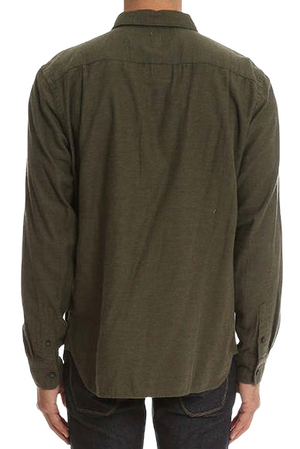 RIPPER LS