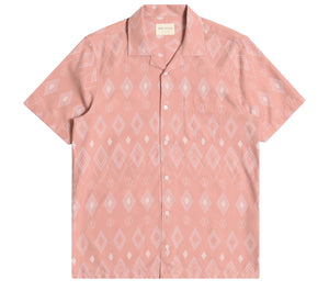 STACHIO SS SHIRT
