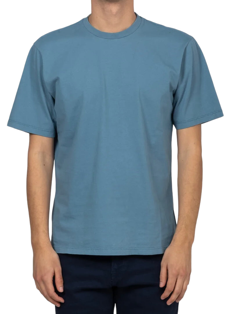 PEACH TEE PEACH JERSEY