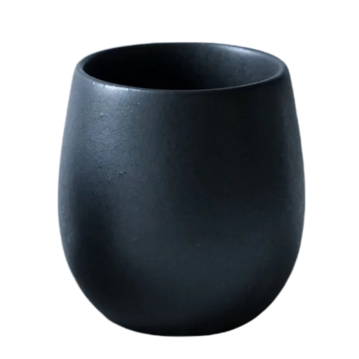 BARREL FLAVOR CUP - L.E. &amp; Chalk