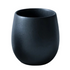 BARREL FLAVOR CUP - L.E. & Chalk