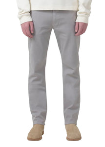 GAGE STRETCH TWILL