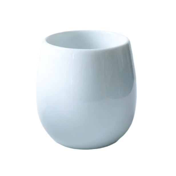 BARREL FLAVOR CUP - L.E. &amp; Chalk