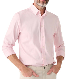 MOVEMENT SHIRT