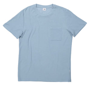CLIVE TEE