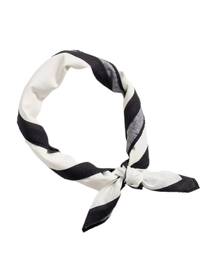 TWIN PELICAN BANDANA