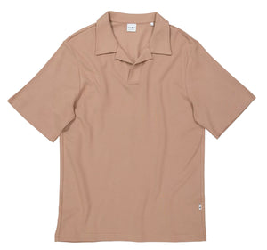 ROSS SS POLO