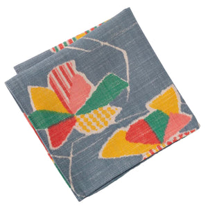POCKET SQUARE