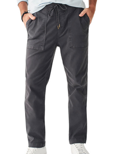 TRAVELER PANT