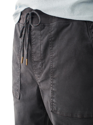 TRAVELER PANT