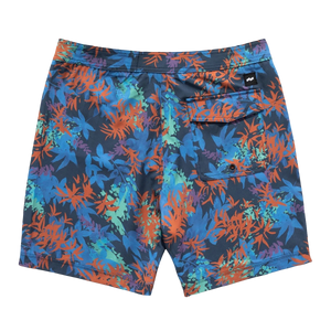 SUNDAYS BOARDSHORT
