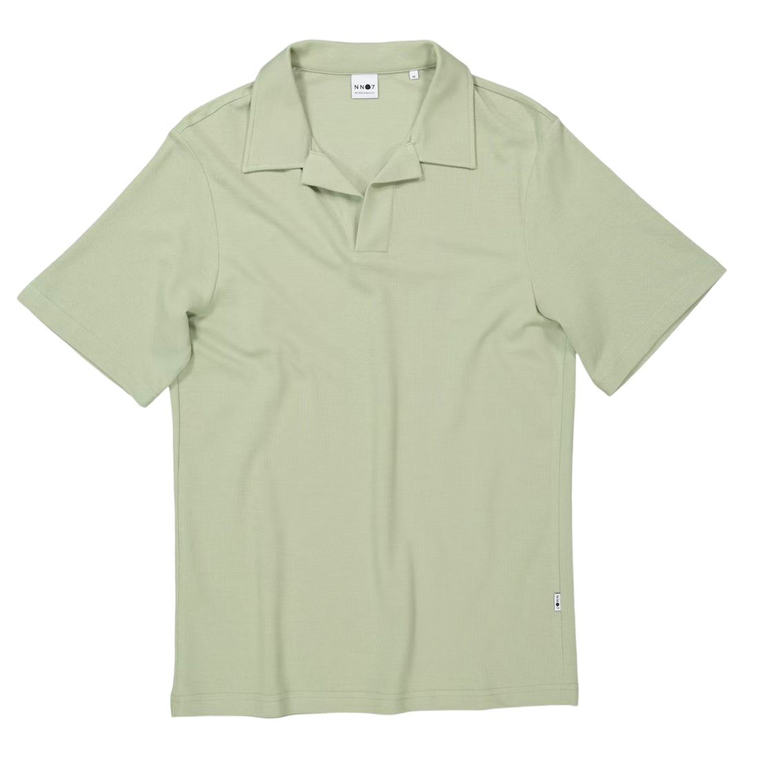 ROSS SS POLO