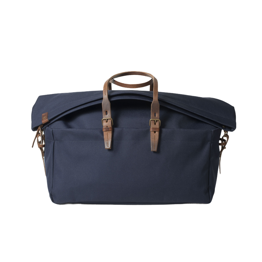 CABINE BAG - L.E. &amp; Chalk