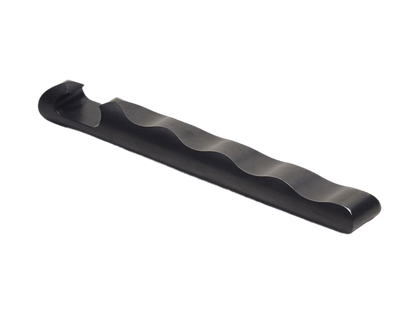 RIPPLE OPENER - L.E. &amp; Chalk