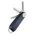 ACTIVE ORBITKEY CHAIN - L.E. & Chalk