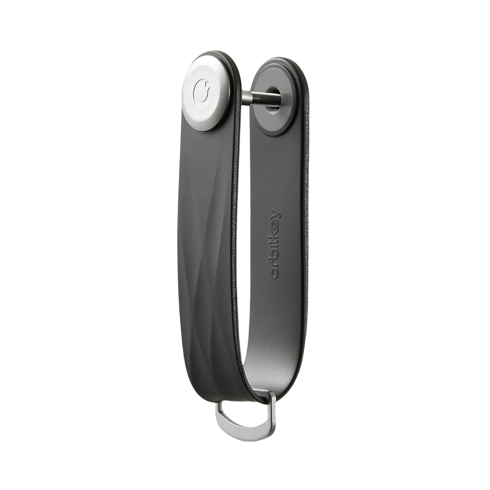 ACTIVE ORBITKEY CHAIN - L.E. & Chalk