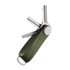ACTIVE ORBITKEY CHAIN - L.E. & Chalk
