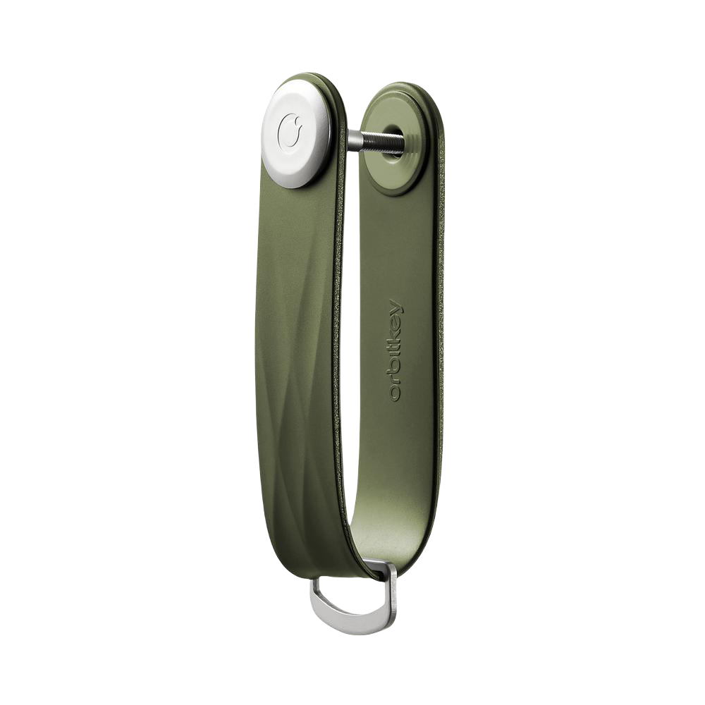 ACTIVE ORBITKEY CHAIN - L.E. & Chalk