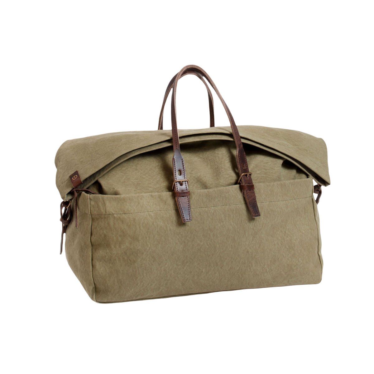 CABINE BAG - L.E. &amp; Chalk