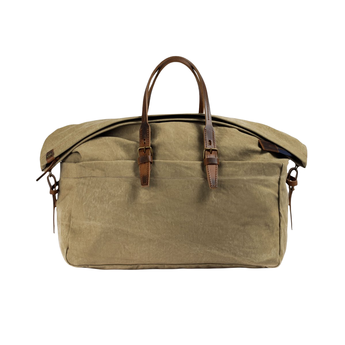 CABINE BAG - L.E. &amp; Chalk