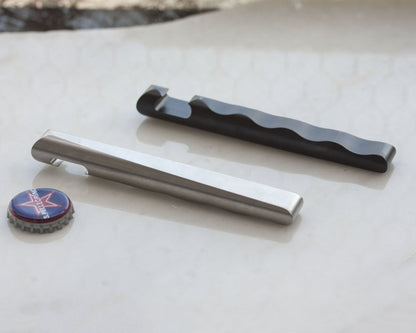 RIPPLE OPENER - L.E. &amp; Chalk