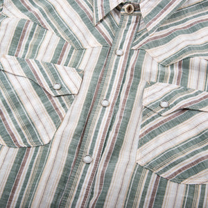 CALICO LS