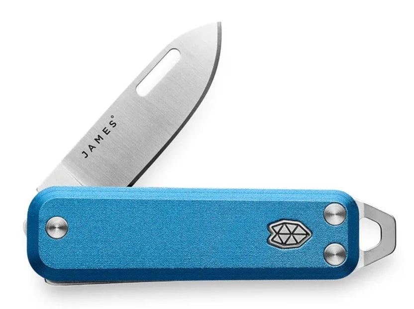 ELKO KNIFE
