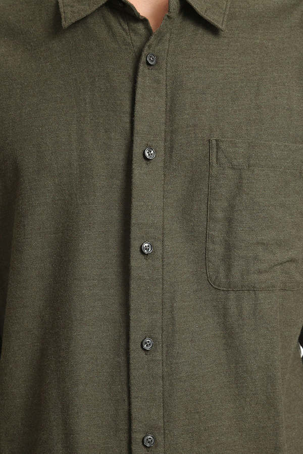 RIPPER LS