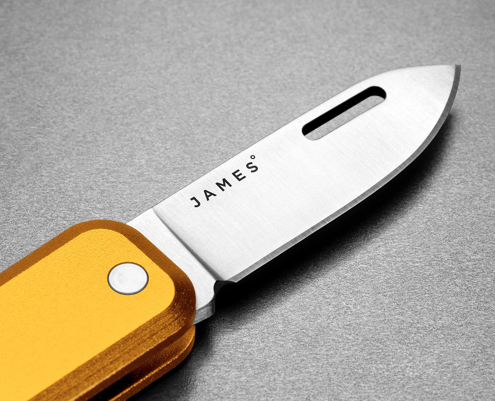 ELKO KNIFE