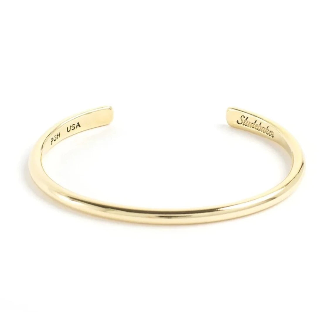 CHAMPION CUFF - L.E. &amp; Chalk
