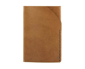 NO. 2 WALLET