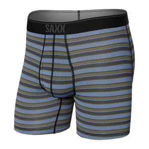 QUEST BOXER BRIEF